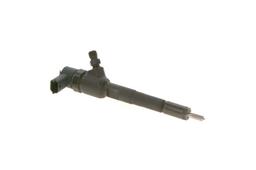 Injecteur BOSCH 0 445 110 183