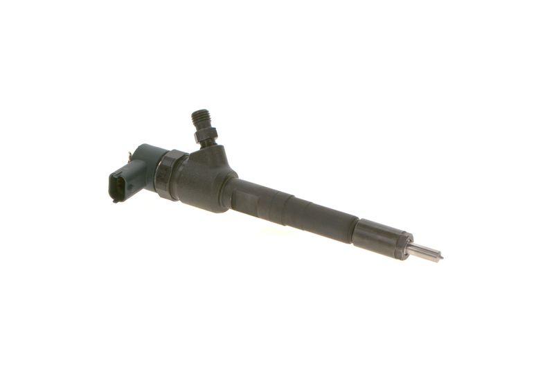 Injecteur BOSCH 0 445 110 183