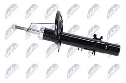 Amortisseur NTY A-CT-058