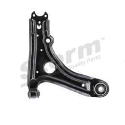 Bras de liaison, suspension de roue STORM QUALITY PARTS 92051