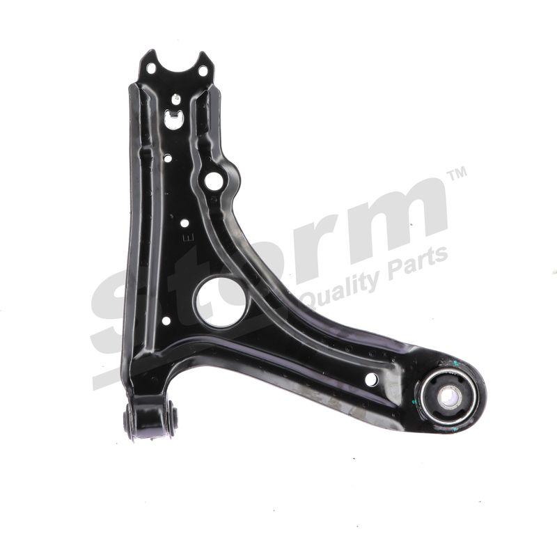Bras de liaison, suspension de roue STORM QUALITY PARTS 92051