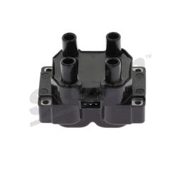 Bobine d'allumage STORM QUALITY PARTS 880109