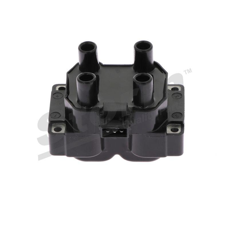 Bobine d'allumage STORM QUALITY PARTS 880109