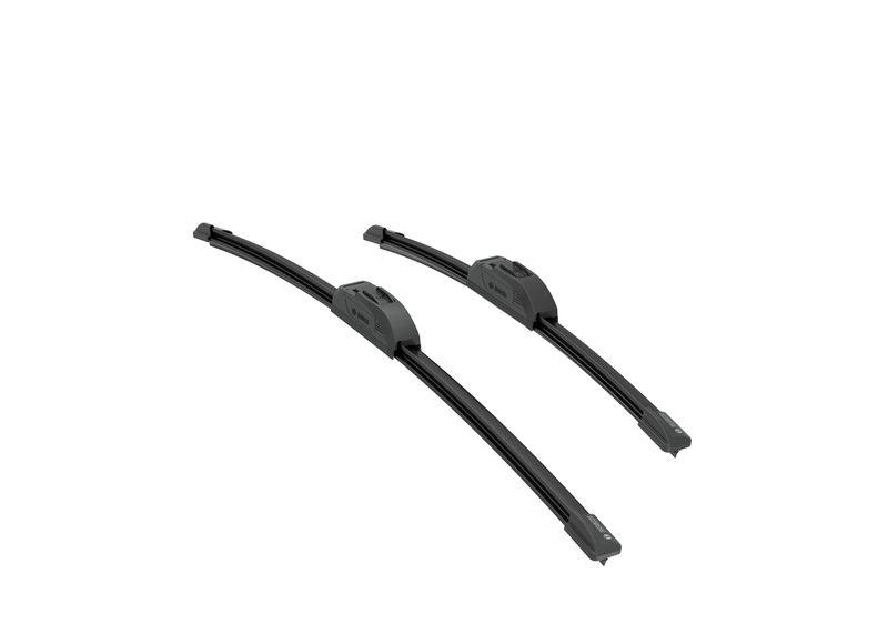 Balai d'essuie-glace BOSCH 3 397 007 503