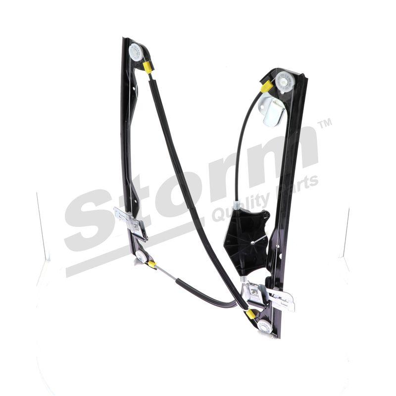 Lève-vitre STORM QUALITY PARTS 98975