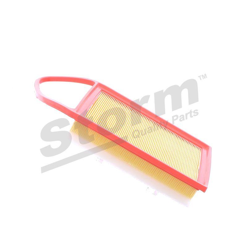 Filtre à air STORM QUALITY PARTS 18620