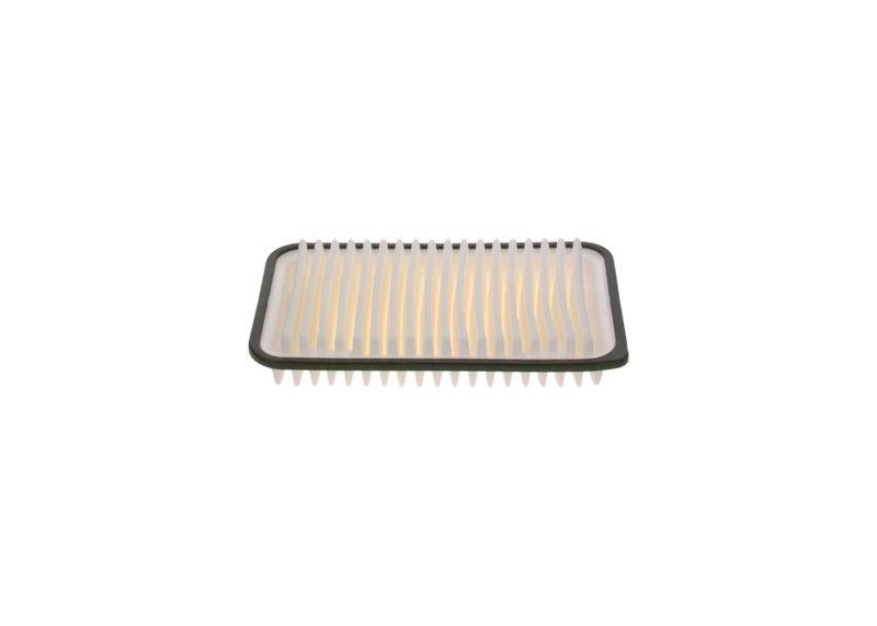 Filtre à air BOSCH F 026 400 341
