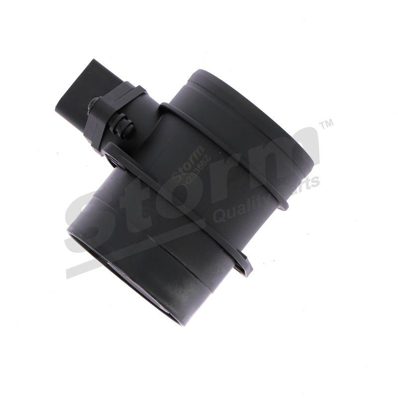 Débitmètre de masse d'air STORM QUALITY PARTS 399013
