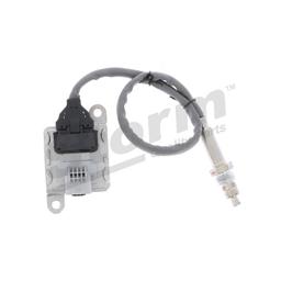 Capteur NOx, Catalyseur NOx STORM QUALITY PARTS 800802
