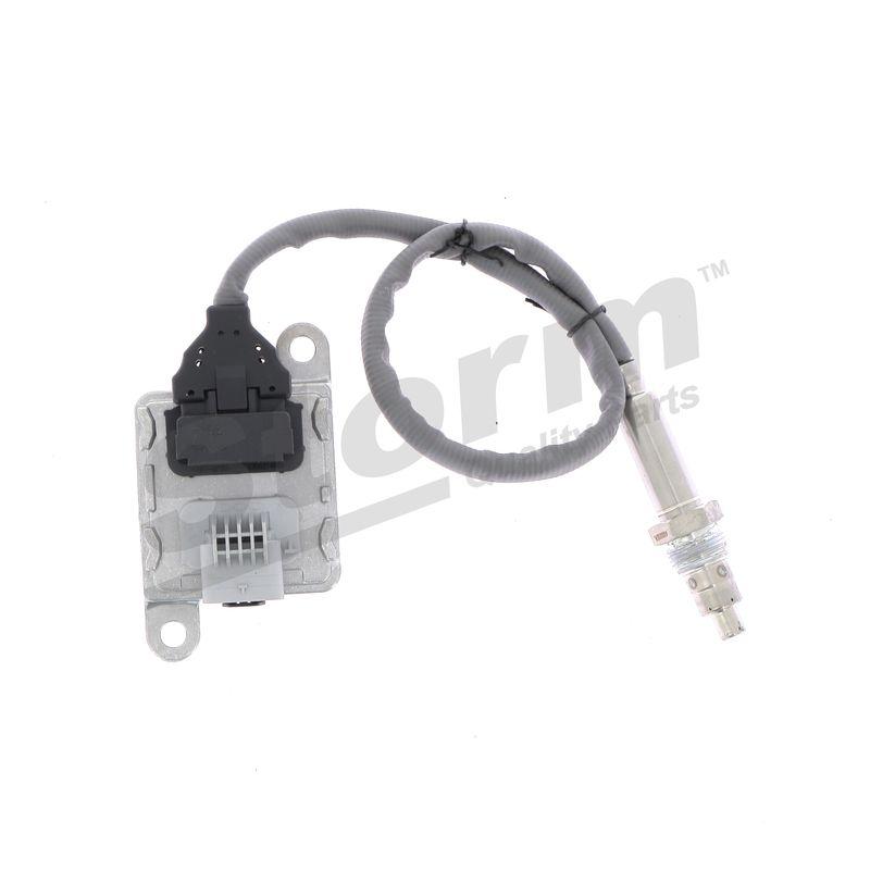 Capteur NOx, Catalyseur NOx STORM QUALITY PARTS 800802