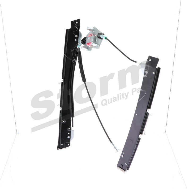 Lève-vitre STORM QUALITY PARTS 10778