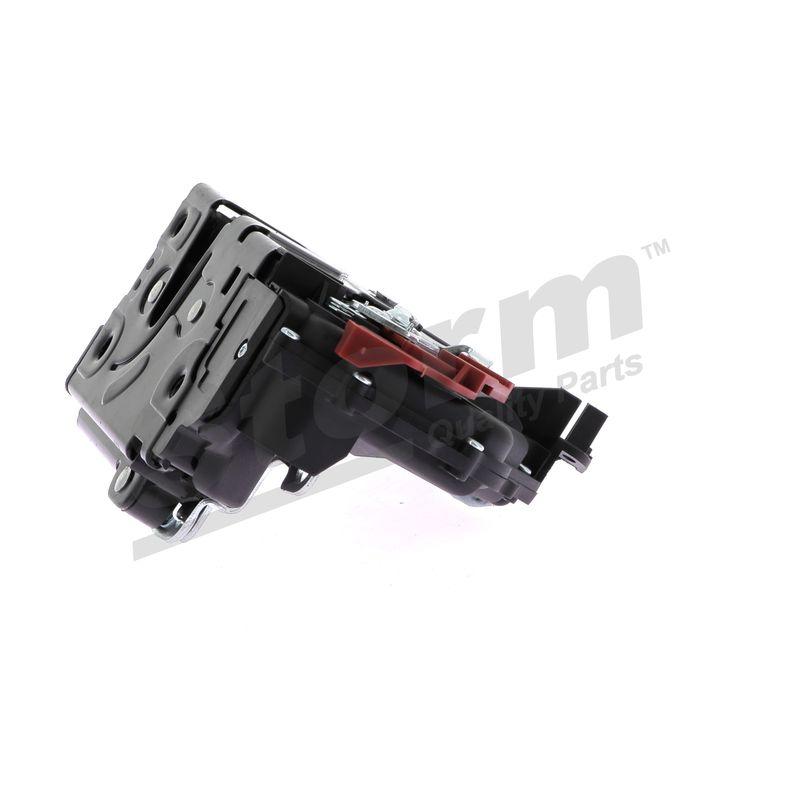 Serrure de porte STORM QUALITY PARTS 971002