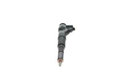 Injecteur BOSCH 0 445 110 216