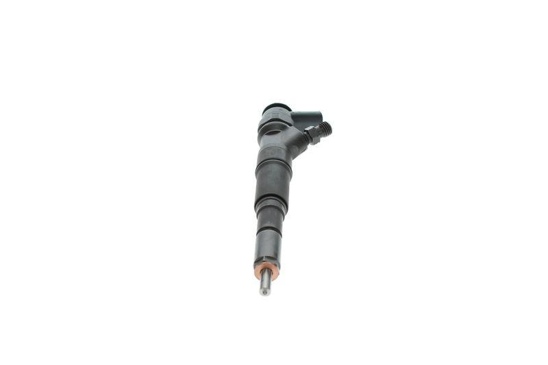 Injecteur BOSCH 0 445 110 216