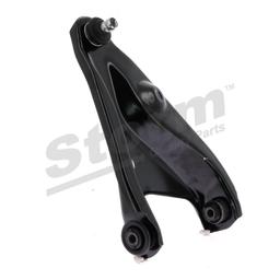 Bras de liaison, suspension de roue STORM QUALITY PARTS 87351