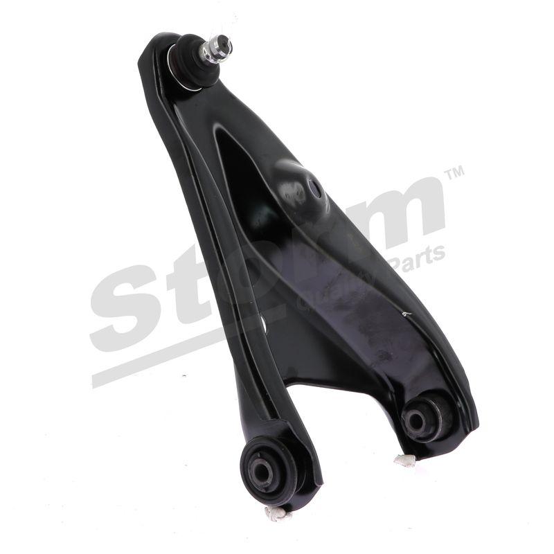 Bras de liaison, suspension de roue STORM QUALITY PARTS 87351