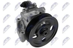 Pompe hydraulique, direction NTY SPW-FR-038