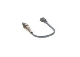 Sonde lambda BOSCH 0 258 030 02M