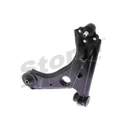 Bras de liaison, suspension de roue STORM QUALITY PARTS 61352