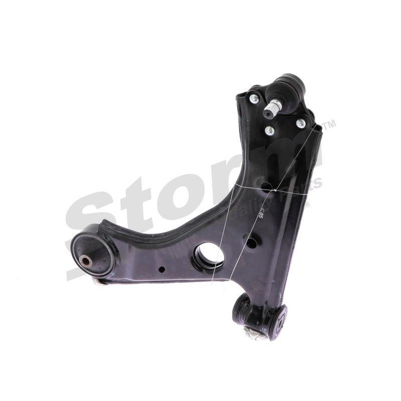 Bras de liaison, suspension de roue STORM QUALITY PARTS 61352