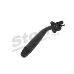 Commutateur de colonne de direction STORM QUALITY PARTS 70721