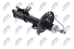 Amortisseur NTY A-PL-009