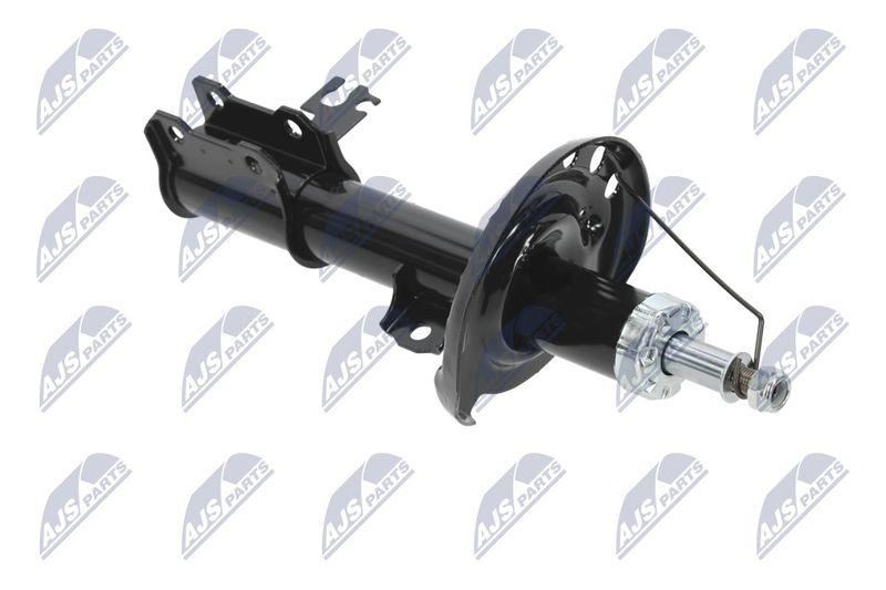 Amortisseur NTY A-PL-009