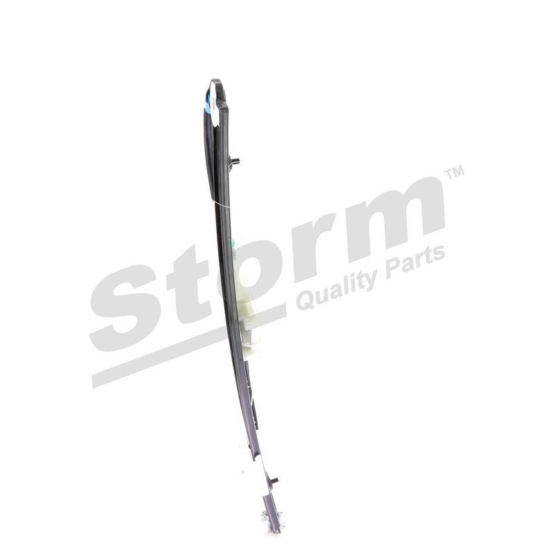 Lève-vitre STORM QUALITY PARTS 17272