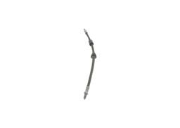 Flexible de frein BOSCH 1987476441