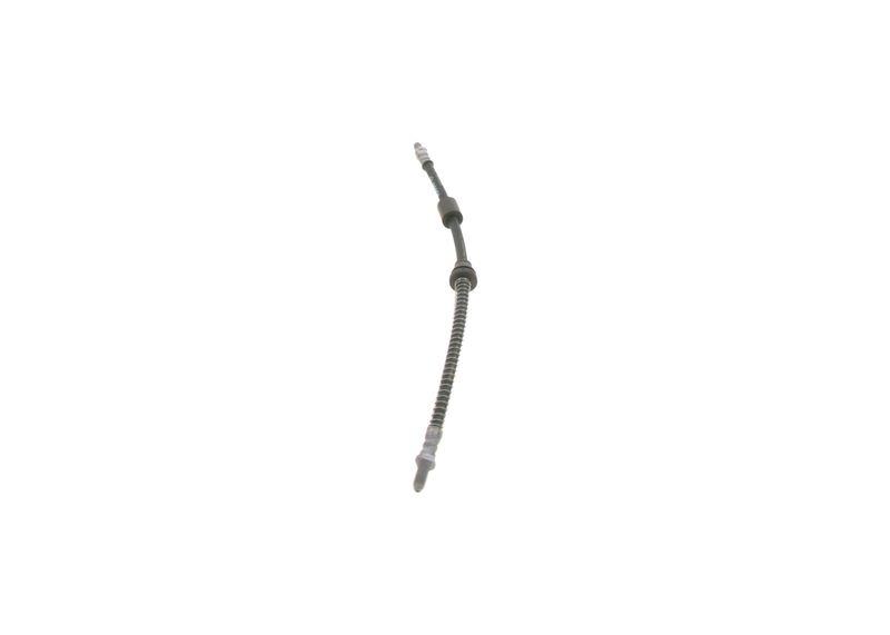 Flexible de frein BOSCH 1987476441