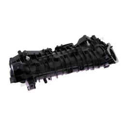 Module de tube d'admission STORM QUALITY PARTS 516515