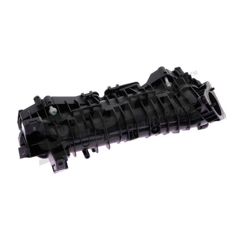 Module de tube d'admission STORM QUALITY PARTS 516515