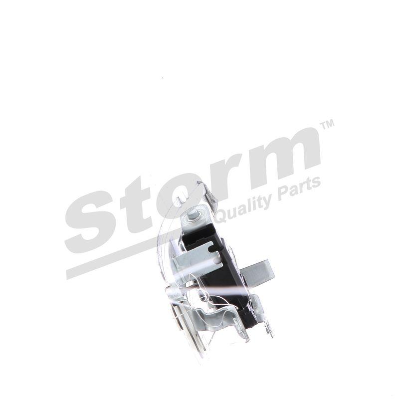 Lève-vitre STORM QUALITY PARTS 87145