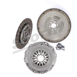 Kit adaptateur, embrayage STORM QUALITY PARTS STO1045
