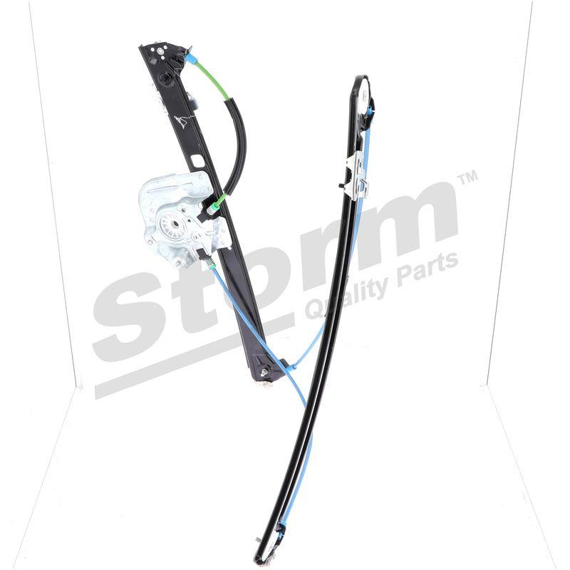 Lève-vitre STORM QUALITY PARTS 17377