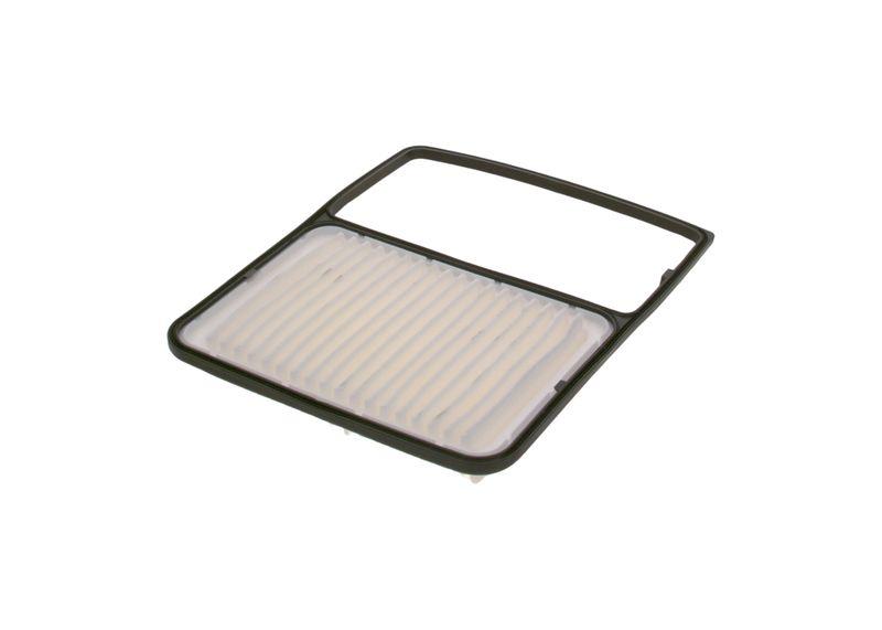 Filtre à air BOSCH F 026 400 227