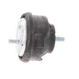 Support moteur CORTECO 603645