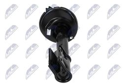 Amortisseur NTY A-CT-055