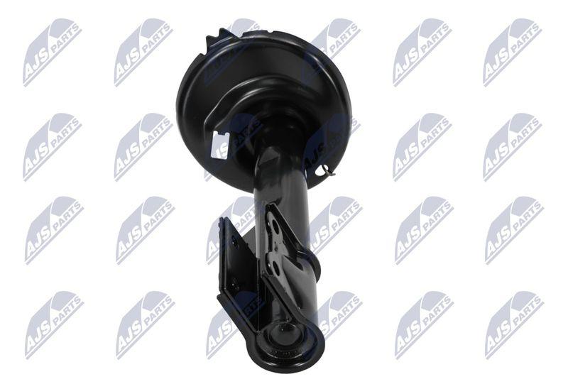Amortisseur NTY A-CT-055