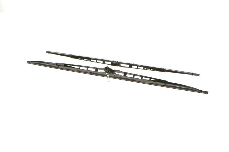 Balai d'essuie-glace BOSCH 3 397 118 405