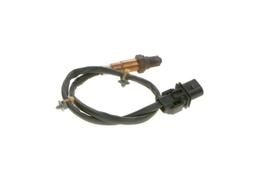 Sonde lambda BOSCH 0 258 017 209