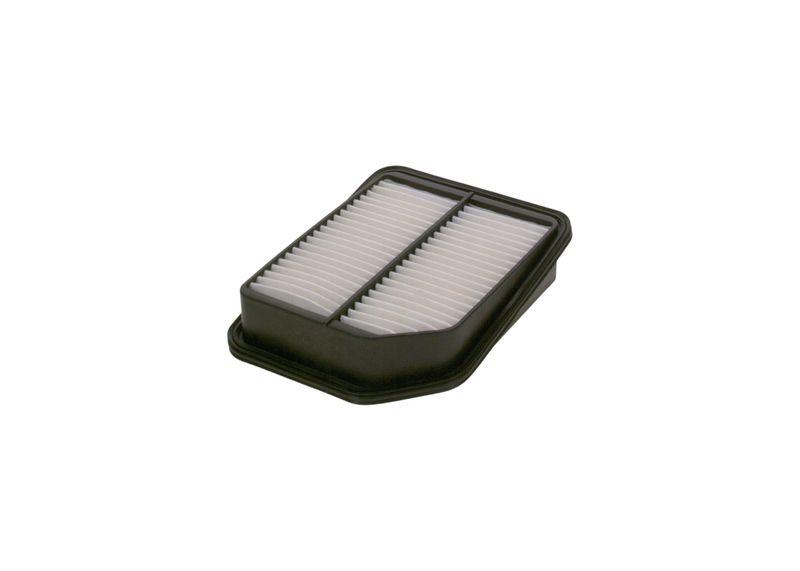 Filtre à air BOSCH F 026 400 125