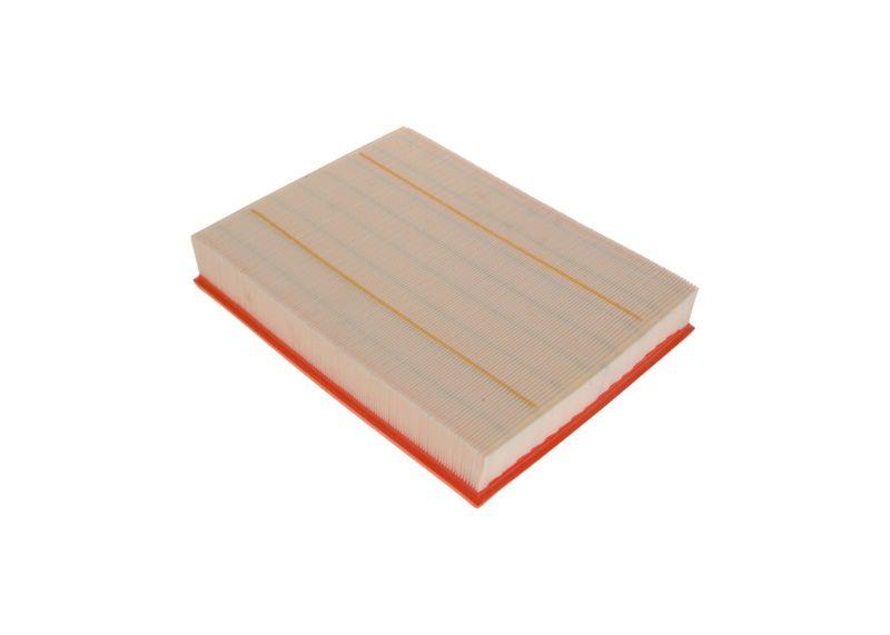 Filtre à air BOSCH F 026 400 055