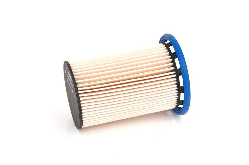 Filtre à carburant BOSCH F 026 402 855