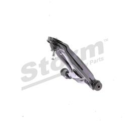 Bras de liaison, suspension de roue STORM QUALITY PARTS 32052