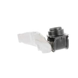 Support moteur CORTECO 80004410