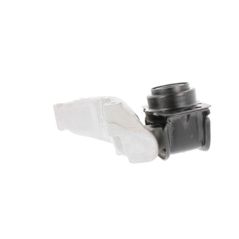 Support moteur CORTECO 80004410