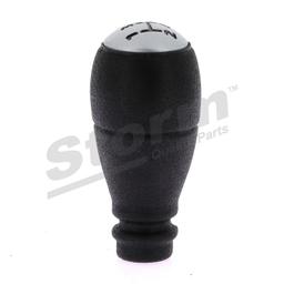 Pommeau STORM QUALITY PARTS 2903001