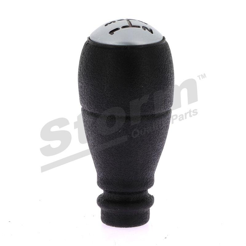 Pommeau STORM QUALITY PARTS 2903001