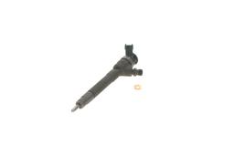 Injecteur BOSCH 0 445 110 546